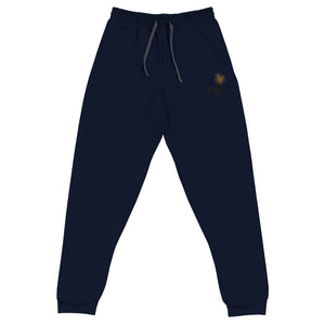 Open image in slideshow, Unisex Joggers
